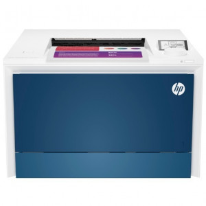 HP Color LaserJet Pro 4203dn (4RA89A)