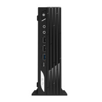 MSI Pro DP21 14M Mini [936-B0A431-235]  {Core i5-14400 (2.5GHz)/ NoMemory/ noHDD/ noSSD/Intel Graphics/ VESA,/ noOS}