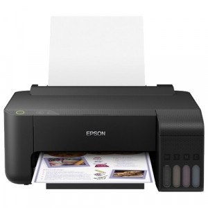 Epson L1250 {4-цветная струйная печать,  A4 , печать фотографий,wi-fi} (C11CJ71405/C11CJ71403/C11CJ71402)