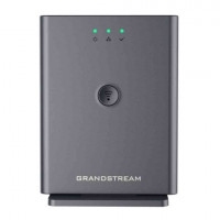 Grandstream DP752 SIP DECT Базовая станция (HD звук)