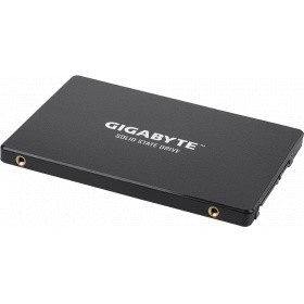 Диск SSD Gigabyte SSD 240GB GP-GSTFS31240GNTD {SATA3.0}