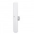 UBIQUITI LAP-120 Радиоустройство 5 ГГц, PtP/PtMP, airMAX ac, MIMO 2х2, 16 дБи, 25 дБм UBIQUITI LAP-120 Радиоустройство 5 ГГц, PtP/PtMP, airMAX ac, MIMO 2х2, 16 дБи, 25 дБм