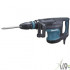 Makita HM1203C Молоток отбойный SDS-max [HM1203C] {1510Вт,25.5Дж,950-1900у\м,9.2кг,чем,м\функц бок рукоятка,плавный пуск }