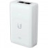 Инжектор PoE U-POE-AT UBIQUITI