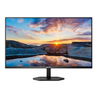 LCD PHILIPS 31.5" 32E1N3100LA {VA 1920x1080 75Hz 4ms 300cd 178/178 D-Sub HDMI Speakers} LCD PHILIPS 31.5" 32E1N3100LA {VA 1920x1080 75Hz 4ms 300cd 178/178 D-Sub HDMI Speakers}