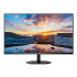 LCD PHILIPS 31.5" 32E1N3100LA {VA 1920x1080 75Hz 4ms 300cd 178/178 D-Sub HDMI Speakers}