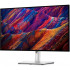 LCD Dell 27" U2723QE черный и серебристый [210-bcxk]