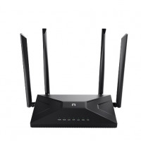 Роутер беспроводной Netis MW5360 N300 10/100BASE-TX/4G cat.4 черный Роутер беспроводной Netis MW5360 N300 10/100BASE-TX/4G cat.4 черный