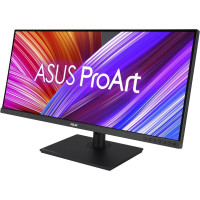 ASUS LCD 34" PA348CGV {IPS 3840x1440 120Hz 350cd 21:9}