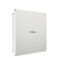 D-Link DAP-3666