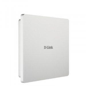 D-Link DAP-3666