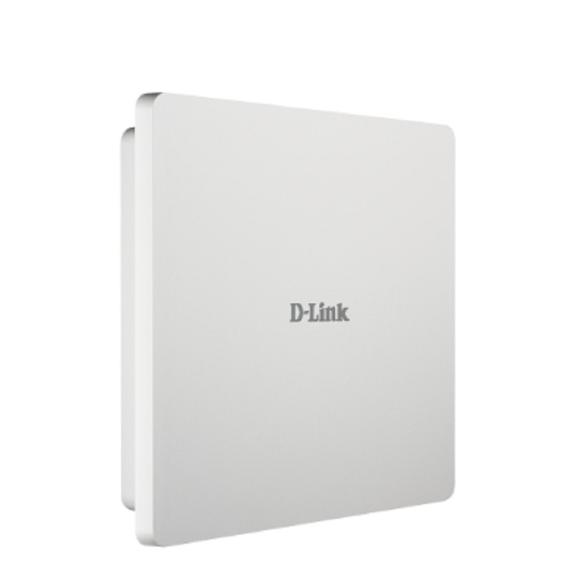 D-Link DAP-3666