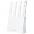 HUAWEI 53030CFJ WUKUN-BE32-20 WiFi BE3 Маршрутизатор, WiFi 7 BE3600 802.11a/b/g/n/ac/ax/be, 1 LAN 10/100/1000M/2500M, 3 LAN 10/100/1000M HUAWEI 53030CFJ WUKUN-BE32-20 WiFi BE3 Маршрутизатор, WiFi 7 BE3600 802.11a/b/g/n/ac/ax/be, 1 LAN 10/100/1000M/2500M, 3 LAN 10/100/1000M