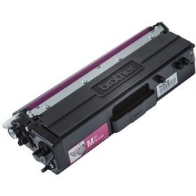 Brother TN421M Картридж, Magenta {HL-L8260/8360/DCP-L4810/MFC-L8690/8900, (1800 стр.)}