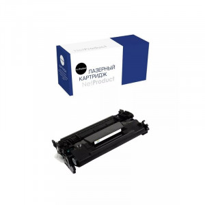 NetProduct Cartridge 054HC Картридж для Canon i-Sensys LBP-620/621/623/640/MF-640/641/642/643/644/645, C, 2,3K