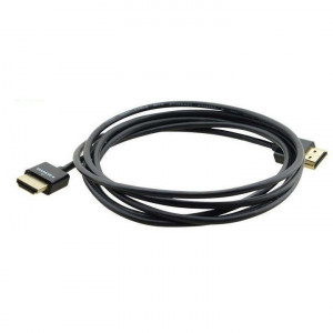 Kramer Кабель HDMI-HDMI  (Вилка - Вилка) C-HM/HM-10, 3м 4K@60Hz (4:4:4) [97-0101010]