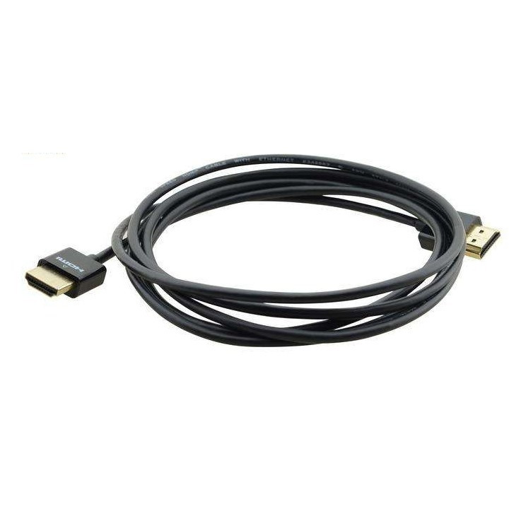 Kramer Кабель HDMI-HDMI  (Вилка - Вилка) C-HM/HM-10, 3м 4K@60Hz (4:4:4) [97-0101010]