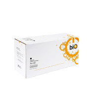 Bion TK-1160 Картридж для Kyocera-Mita {P2040dn/P2040dw (7200 стр.)} с чипом  [Бион]