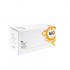 Bion TK-1160 Картридж для Kyocera-Mita {P2040dn/P2040dw (7200 стр.)} с чипом  [Бион]