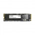 CBR SSD-002TB-M.2-BS24b, Внутренний SSD-накопитель, серия "Base", 2048 GB, M.2 2280, PCIe 3.0 x4, NVMe 1.3, 3D TLC NAND, R/W speed up to 3500/3100 MB/s, TBW (TB) 1000, OEM CBR SSD-002TB-M.2-BS24b, Внутренний SSD-накопитель, серия "Base", 2048 GB, M.2 2280, PCIe 3.0 x4, NVMe 1.3, 3D TLC NAND, R/W speed up to 3500/3100 MB/s, TBW (TB) 1000, OEM