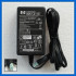 HP Canon 0957-2119 ADT-AC-100-240VAC-WW - Блок питания, 0950-4203, 0950-4397 HP Canon 0957-2119 ADT-AC-100-240VAC-WW - Блок питания, 0950-4203, 0950-4397