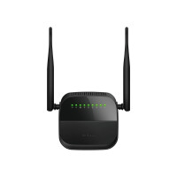 D-Link DSL-2750U/R1A 