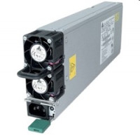 AXX750WPS SERVER ACC PSU 750W