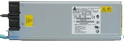 AXX750WPS SERVER ACC PSU 750W