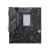 MAXSUN MS-Challenger B760M D5 WIFI (Socket 1700, mATX, 2*DDR5, VGA+ HDMI, 3*SATA3, 2*M.2, 1*PCIEx16/1*PCIEx1, 2*USB2.0, 4*USB 3.2, LAN 1*1G, Bluetooth, Wi-Fi 802.11ax, RTL) MAXSUN MS-Challenger B760M D5 WIFI (Socket 1700, mATX, 2*DDR5, VGA+ HDMI, 3*SATA3, 2*M.2, 1*PCIEx16/1*PCIEx1, 2*USB2.0, 4*USB 3.2, LAN 1*1G, Bluetooth, Wi-Fi 802.11ax, RTL)