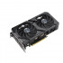 Видеокарта Asus PCI-E 4.0 DUAL-RTX4070-O12GD6-EVO NVIDIA GeForce RTX 4070 12Gb 192bit GDDR6X 2520/21000 HDMIx1 DPx3 HDCP Ret Видеокарта Asus PCI-E 4.0 DUAL-RTX4070-O12GD6-EVO NVIDIA GeForce RTX 4070 12Gb 192bit GDDR6X 2520/21000 HDMIx1 DPx3 HDCP Ret