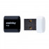 Smartbuy USB Drive 4GB LARA Black (SB4GBLara-K) Smartbuy USB Drive 4GB LARA Black (SB4GBLara-K)