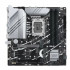 ASUS PRIME Z790M-PLUS, LGA1700 4xDDR5 4xSATA3 3xM.2 HDMI DP mATX