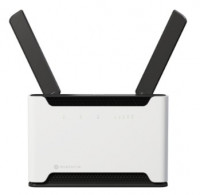 MikroTik S53UG+5HaxD2HaxD-TC&EG18-EA маршрутизатор Chateau LTE18ax MikroTik S53UG+5HaxD2HaxD-TC&EG18-EA маршрутизатор Chateau LTE18ax