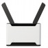 MikroTik S53UG+5HaxD2HaxD-TC&EG18-EA маршрутизатор Chateau LTE18ax 