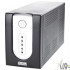 UPS PowerCom IMP-2000AP {Line-Interactive, 2000VA / 1200W, Tower, IEC, USB}