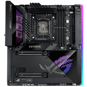 Asus ROG MAXIMUS Z690 EXTREME