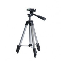 Fubag Штатив с элевационной голов. 1/4''Tripod 106 [31638]