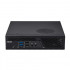 ASUS MINI PC BAREBONE High-performance and durable Intel Core i5-13400 Processor (20M Cache, P-core up to 4.60 GHz/ E-core up to 3.30 GHz), Intel B760, UHD Graphics, 2xDDR5 SO-DIMM ( ASUS MINI PC BAREBONE High-performance and durable Intel Core i5-13400 Processor (20M Cache, P-core up to 4.60 GHz/ E-core up to 3.30 GHz), Intel B760, UHD Graphics, 2xDDR5 SO-DIMM (