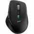 Acer OMR406 черный оптич. 3200dpi беспров. BT/Radio USB (ZL.MCEEE.02W) Acer OMR406 черный оптич. 3200dpi беспров. BT/Radio USB (ZL.MCEEE.02W)