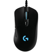 910-005632 Logitech G403 HERO USB