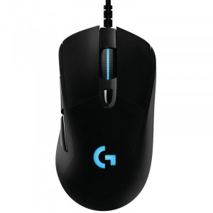 910-005632 Logitech G403 HERO USB