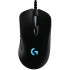 910-005632 Logitech G403 HERO USB