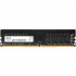 Память DIMM DDR4 16Gb PC25600 3200MHz CL22 Netac 1.2V RTL (NTBSD4P32SP-16J) Память DIMM DDR4 16Gb PC25600 3200MHz CL22 Netac 1.2V RTL (NTBSD4P32SP-16J)