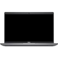 DELL Latitude 5440 Core i5-1335U 14,0" FullHD WVA AG 8GB DDR4 512GB SSD Intel Graphics,3cell,Backlit,FPR,Thunderbolt,2y,Linux.1,37kg,Eng/KB