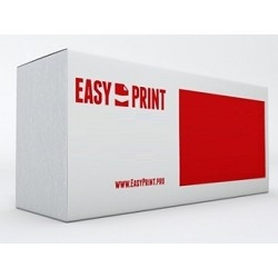 EasyPrint CF283A  Картридж EasyPrint LH-83A для HP LJ ProM125nw/M125rnw/M127fw/M127fn (1500 стр.) черный, с чипом