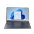 IRBIS Breeze [15NBC1015G]  Grey 15.6" {FHD Intel N100/8GB/256GB SSD/W11Pro}