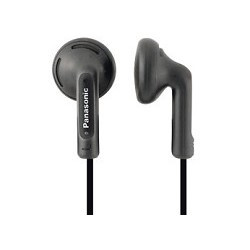 Panasonic RP-HV094GU-K Наушники