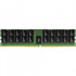 Оперативная память Samsung DDR5  64GB RDIMM 6400 Mbps (2Rx4) ECC Reg 1.1V (M321R8GA0PB2-CCP) 1 year, OEM