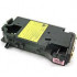 HP RM1-4262 Laser/Scanner assembly - Блок сканера (лазера) в сборе LJ P2014/P2015/M2727 MFP, RM1-4154