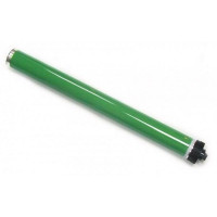 Easyprint Барабан OPC-S2160 для Samsung ML2160/2162/2165/2168/SCX3400/3405 (Golden Green)